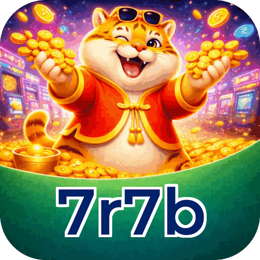 Cashback semanal 7r7b