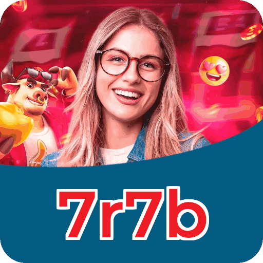 Telegram Promoções