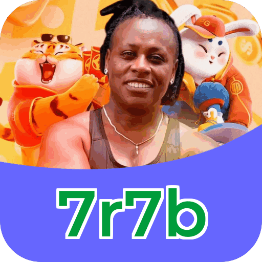 Tabela completa programa VIP 7r7b mostrando 5 níveis Bronze Silver Gold Platinum Diamond requisitos benefícios cashback