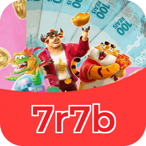 Comparativo visual 4 jogos Fortune mostrando símbolos, multiplicadores e RTPs verificados