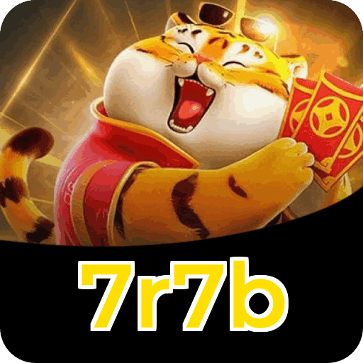 Poker variations - Texas Hold'em e Caribbean Stud