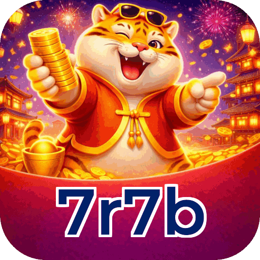 Fortune OX - 1.024 Ways