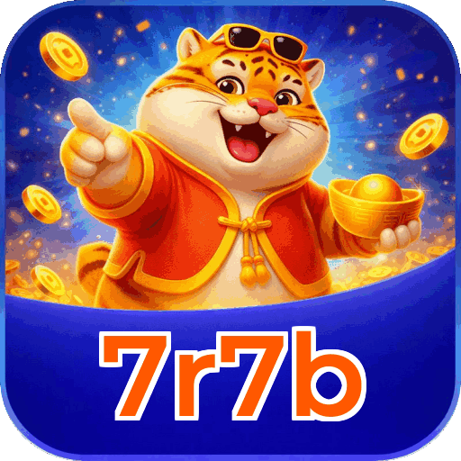 Benefícios da Conta