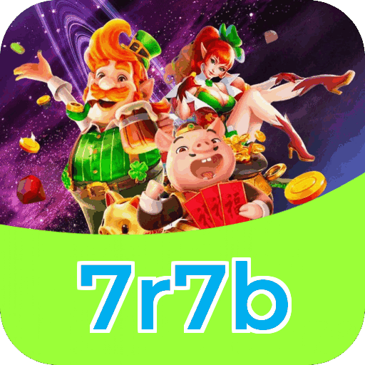 Central de downloads 255bet mostrando aplicativos disponíveis para iOS Android Windows Mac e versão web
