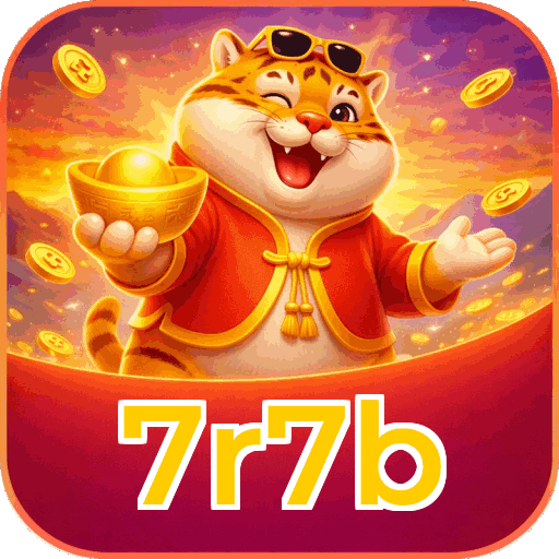 Gates of Olympus - Slot Pragmatic Play