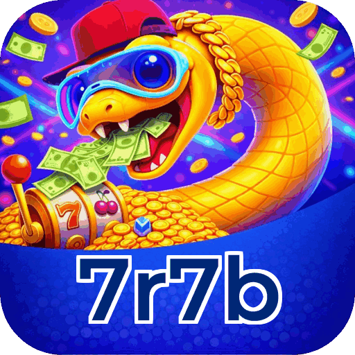 Maria Santos acumulou R$ 850K no Blackjack