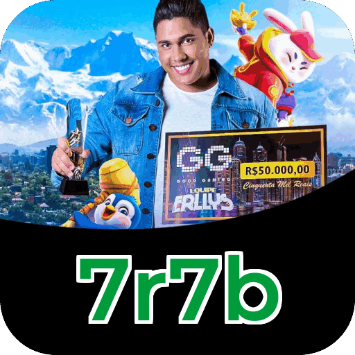 Canal Telegram oficial 7r7b mostrando bônus exclusivos códigos promocionais sinais apostas suporte grupos VIP