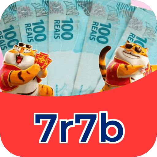 Verificação autenticidade APPs 7r7b oficiais mostrando assinaturas digitais certificados