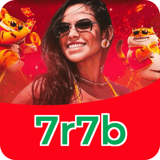 Equipe de suporte ao cliente da 7r7b