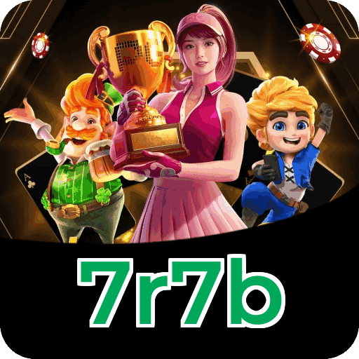 Fortune Tiger - RTP 96.81%