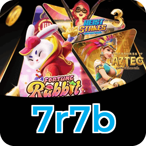 Fortune Rabbit - RTP 96.77%