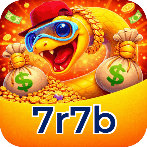 Certificações de segurança e licenças da 7r7b