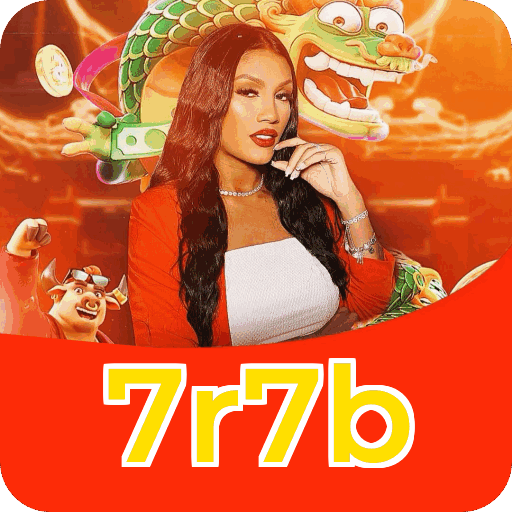 Fortune Dragon - RTP 96.96%