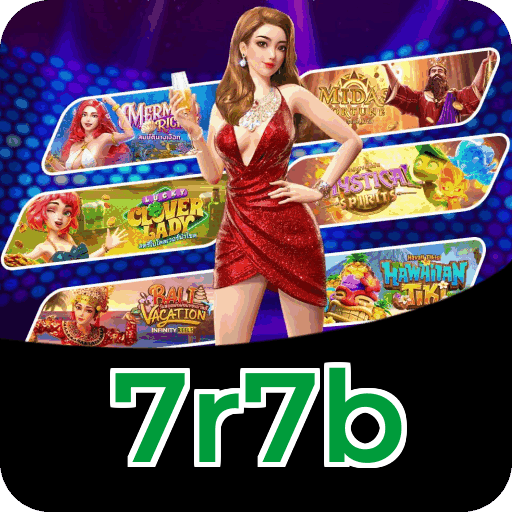 Cassino ao vivo com dealers reais da Evolution Gaming