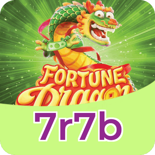 Cashback Semanal 7r7b