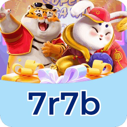 Download Android 7r7b