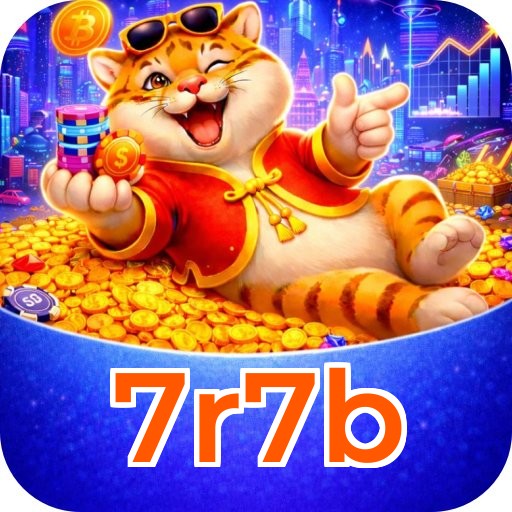 Termos e condições