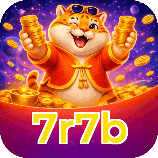 Notificações e promoções